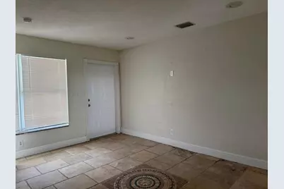 1751 NW 34th Avenue, Lauderhill, FL 33311 - Photo 5