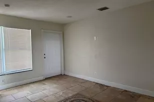 1751 NW 34th Ave, Lauderhill, FL 33311 - Photo 5