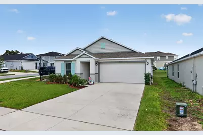 9181 Oscraft Drive, Davenport, FL 33896 - Photo 41