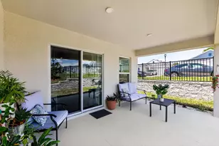 9181 Oscraft Dr, Davenport, FL 33896 - Photo 35