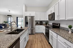 9181 Oscraft Dr, Davenport, FL 33896 - Photo 13