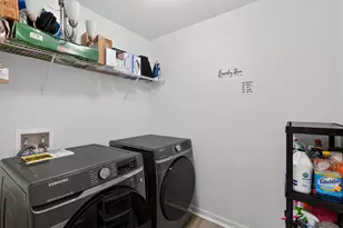 9181 Oscraft Dr, Davenport, FL 33896 - Photo 35
