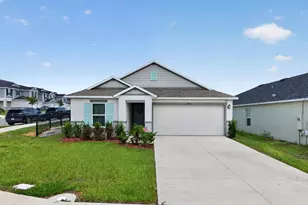 9181 Oscraft Dr, Davenport, FL 33896 - Photo 1