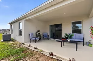 9181 Oscraft Dr, Davenport, FL 33896 - Photo 39