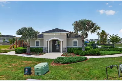 9181 Oscraft Drive, Davenport, FL 33896 - Photo 43