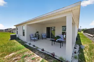 9181 Oscraft Dr, Davenport, FL 33896 - Photo 37