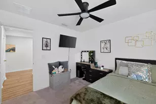 9181 Oscraft Dr, Davenport, FL 33896 - Photo 29