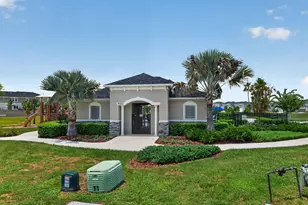 9181 Oscraft Dr, Davenport, FL 33896 - Photo 41