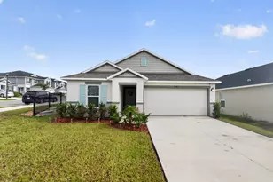 9181 Oscraft Dr, Davenport, FL 33896 - Photo 43