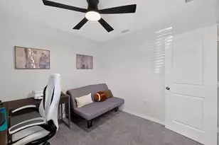 9181 Oscraft Dr, Davenport, FL 33896 - Photo 31