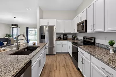 9181 Oscraft Drive, Davenport, FL 33896 - Photo 13