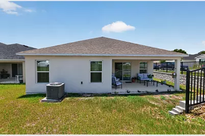 9181 Oscraft Drive, Davenport, FL 33896 - Photo 45