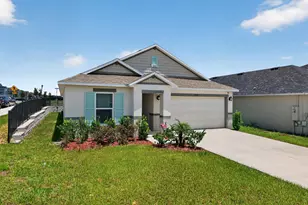 9181 Oscraft Dr, Davenport, FL 33896 - Photo 3