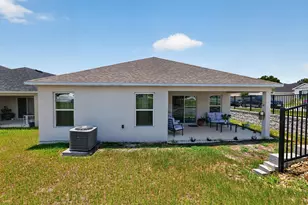 9181 Oscraft Dr, Davenport, FL 33896 - Photo 47