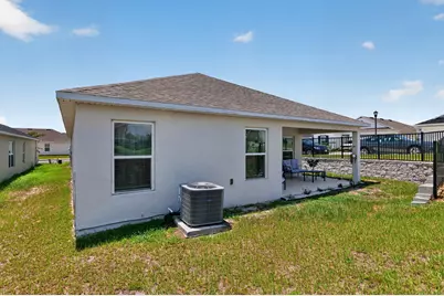 9181 Oscraft Drive, Davenport, FL 33896 - Photo 47