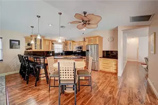 5088 NW 100th Terrace, Coral Springs, FL 33076 - Photo 3