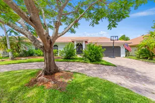 5088 NW 100th Terrace, Coral Springs, FL 33076 - Photo 7