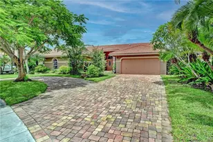 5088 NW 100th Terrace, Coral Springs, FL 33076 - Photo 27