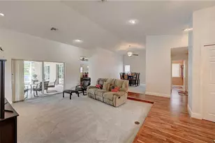 5088 NW 100th Terrace, Coral Springs, FL 33076 - Photo 31