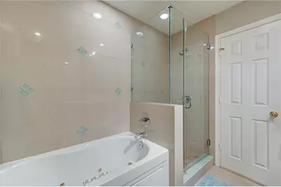 5088 NW 100th Terrace, Coral Springs, FL 33076 - Photo 15