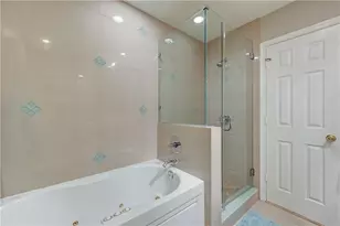 5088 NW 100th Terrace, Coral Springs, FL 33076 - Photo 15