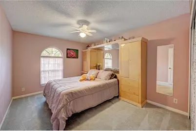 5088 NW 100th Terrace, Coral Springs, FL 33076 - Photo 43