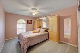 5088 NW 100th Terrace, Coral Springs, FL 33076 - Photo 43