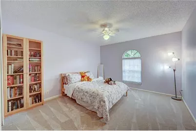 5088 NW 100th Terrace, Coral Springs, FL 33076 - Photo 41