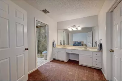 5088 NW 100th Terrace, Coral Springs, FL 33076 - Photo 9