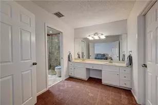 5088 NW 100th Terrace, Coral Springs, FL 33076 - Photo 9