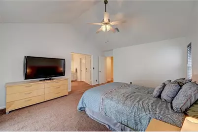5088 NW 100th Terrace, Coral Springs, FL 33076 - Photo 37