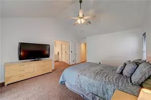 5088 NW 100th Terrace, Coral Springs, FL 33076 - Photo 37