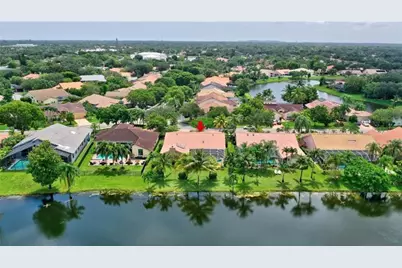 5088 NW 100th Terrace, Coral Springs, FL 33076 - Photo 21