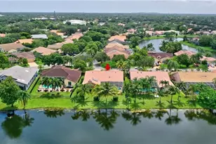 5088 NW 100th Terrace, Coral Springs, FL 33076 - Photo 21
