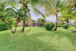 5088 NW 100th Terrace, Coral Springs, FL 33076 - Photo 49