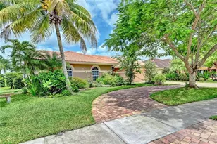 5088 NW 100th Terrace, Coral Springs, FL 33076 - Photo 25