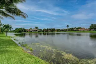 5088 NW 100th Terrace, Coral Springs, FL 33076 - Photo 47