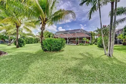 5088 NW 100th Terrace, Coral Springs, FL 33076 - Photo 59