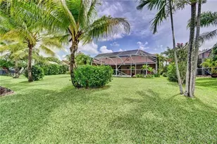 5088 NW 100th Terrace, Coral Springs, FL 33076 - Photo 59