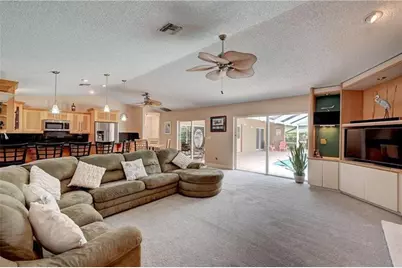 5088 NW 100th Terrace, Coral Springs, FL 33076 - Photo 35