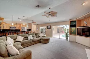 5088 NW 100th Terrace, Coral Springs, FL 33076 - Photo 35