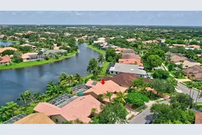 5088 NW 100th Terrace, Coral Springs, FL 33076 - Photo 55