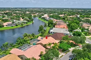 5088 NW 100th Terrace, Coral Springs, FL 33076 - Photo 55