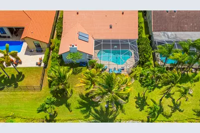 5088 NW 100th Terrace, Coral Springs, FL 33076 - Photo 1