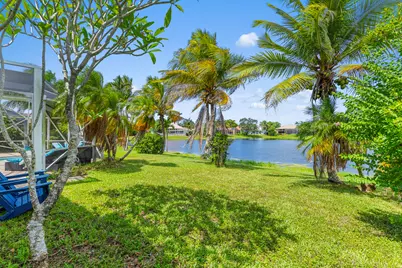 5088 NW 100th Terrace, Coral Springs, FL 33076 - Photo 13
