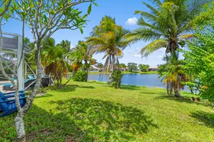 5088 NW 100th Terrace, Coral Springs, FL 33076 - Photo 13
