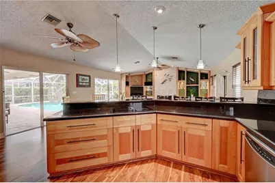 5088 NW 100th Terrace, Coral Springs, FL 33076 - Photo 33
