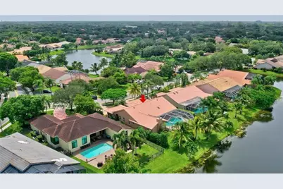 5088 NW 100th Terrace, Coral Springs, FL 33076 - Photo 53