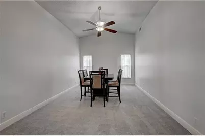 5088 NW 100th Terrace, Coral Springs, FL 33076 - Photo 5