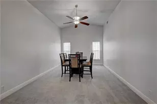 5088 NW 100th Terrace, Coral Springs, FL 33076 - Photo 5